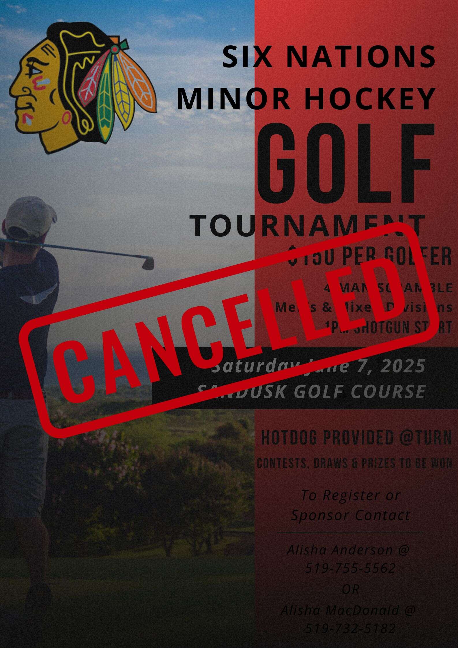 blue_minimalist_Golf_Tournament_Poster_template.jpg
